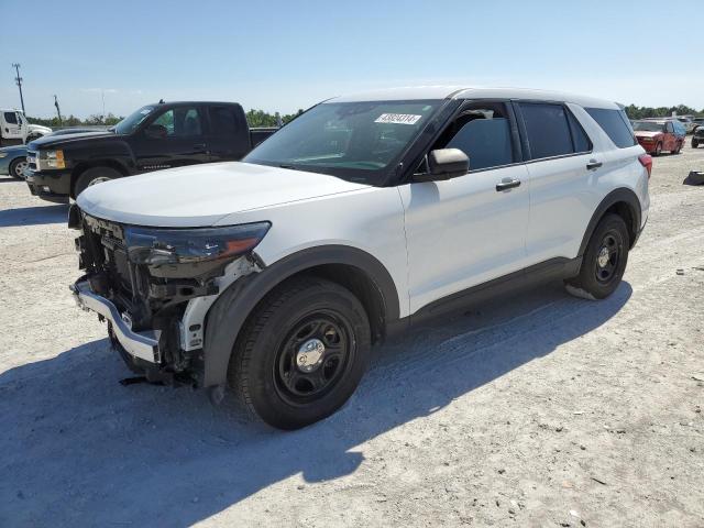 ford explorer 2021 1fm5k8aw5mna08603