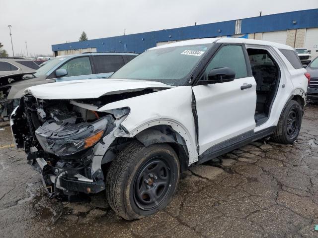 ford explorer p 2022 1fm5k8aw8nna03252