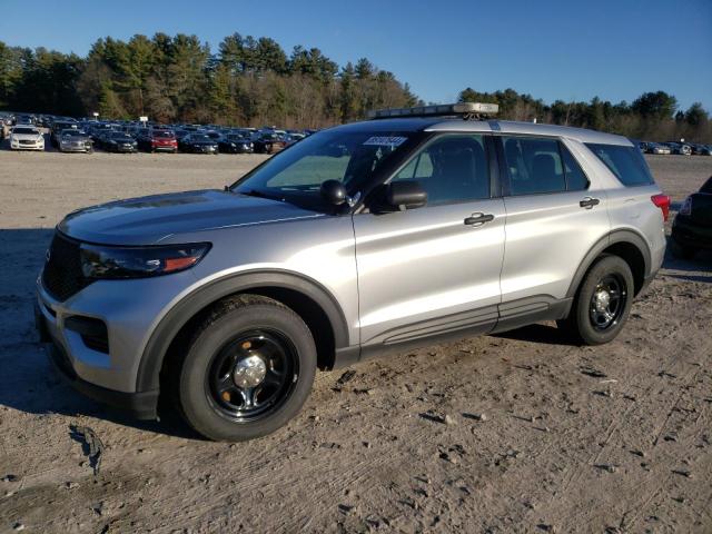 ford explorer p 2020 1fm5k8awxlgb22468