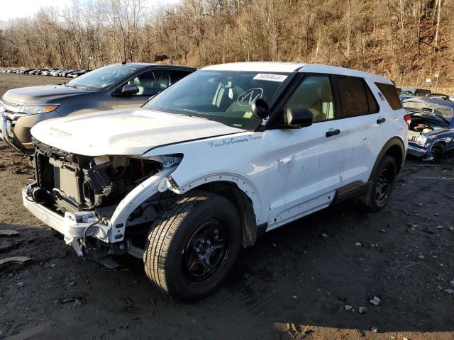 ford explorer 2022 1fm5k8awxnna02605