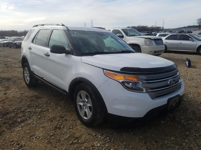 ford explorer 2013 1fm5k8b80dga94049