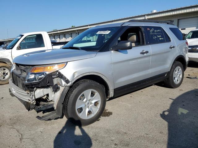 ford explorer 2013 1fm5k8b80dgc43933