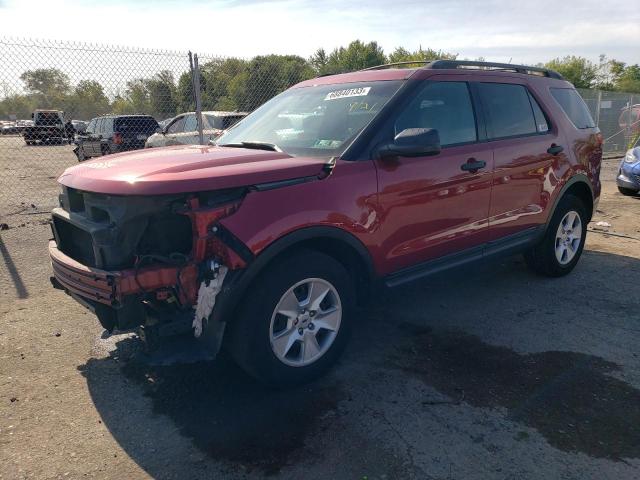 ford explorer 2013 1fm5k8b80dgc76673