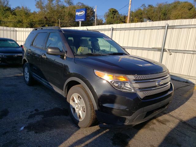 ford explorer 2014 1fm5k8b80ega26691