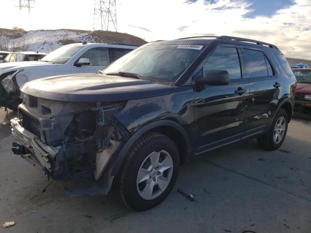 ford explorer 2014 1fm5k8b80ega92321