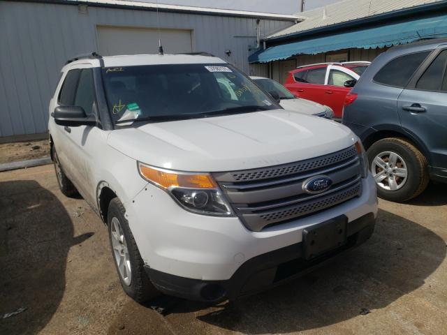 ford explorer 2014 1fm5k8b80egb83377