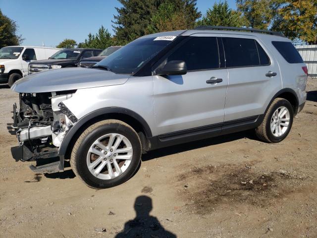 ford explorer 2015 1fm5k8b80fgb70372