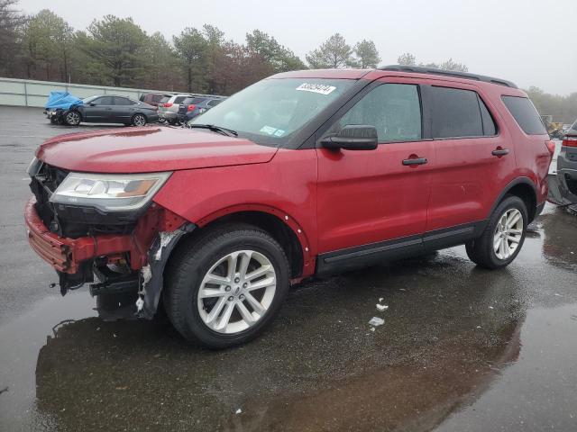 ford explorer 2016 1fm5k8b80ggb00484