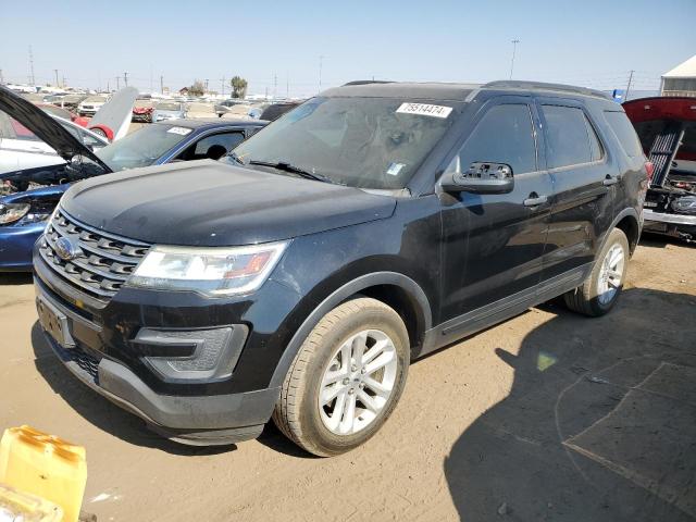 ford explorer 2016 1fm5k8b80ggb72432