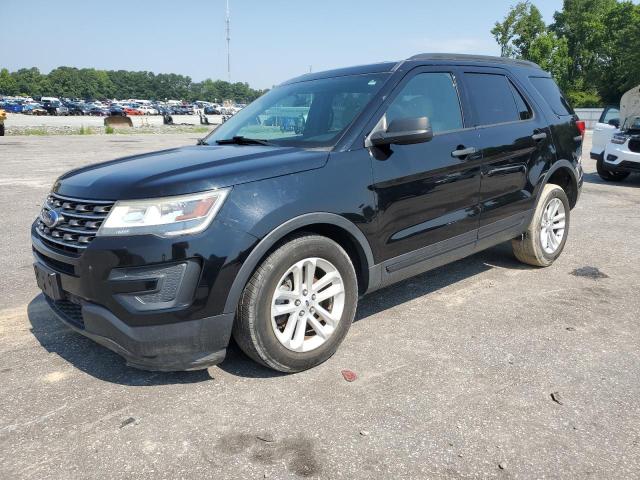 ford explorer 2017 1fm5k8b80hgc36826