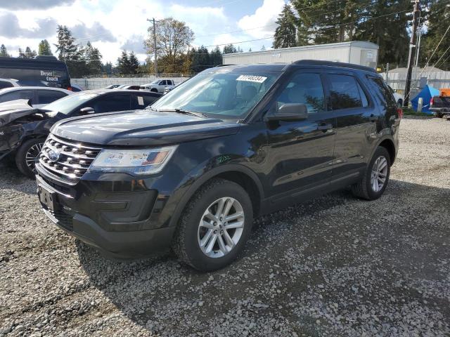 ford explorer 2017 1fm5k8b80hgd21200