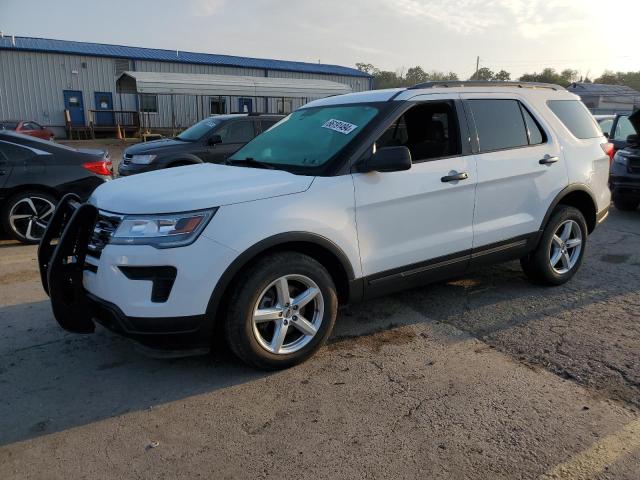 ford explorer 2018 1fm5k8b80jgc01063