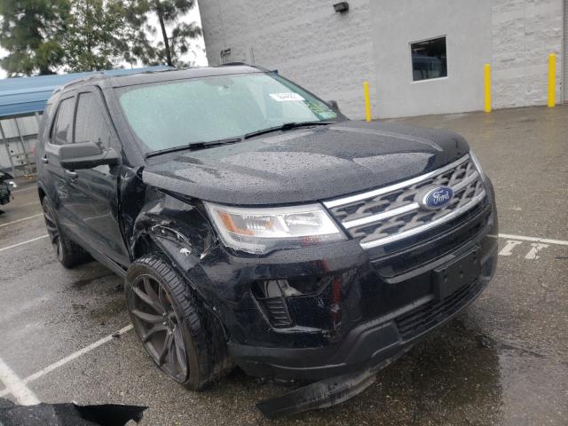 ford explorer 2018 1fm5k8b80jgc11107