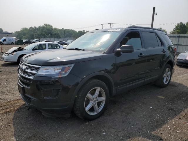 ford explorer 2019 1fm5k8b80kga18375