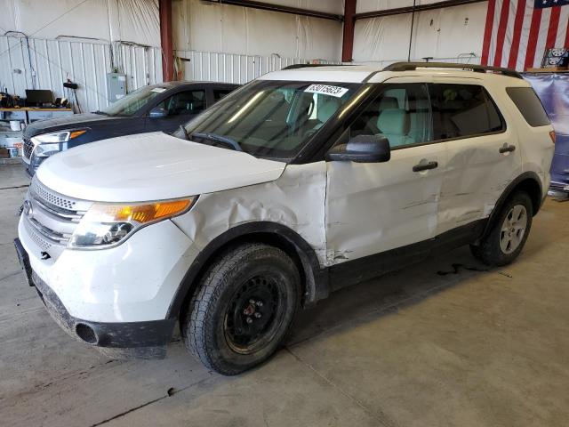 ford explorer 2013 1fm5k8b81dga14922