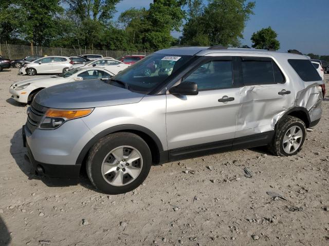 ford explorer 2013 1fm5k8b81dgb02367