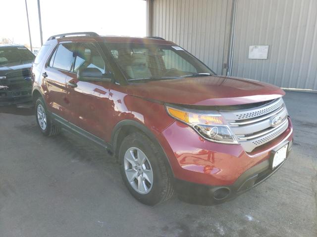 ford explorer 2013 1fm5k8b81dgb25583