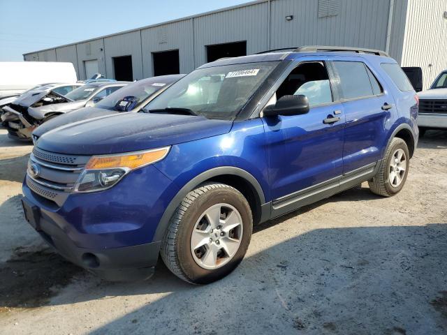 ford explorer 2013 1fm5k8b81dgb83046