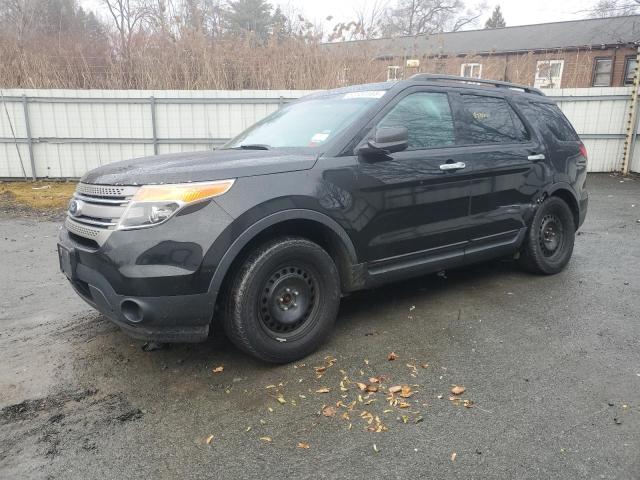 ford explorer 2013 1fm5k8b81dgc37350