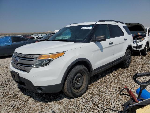 ford explorer 2013 1fm5k8b81dgc61194