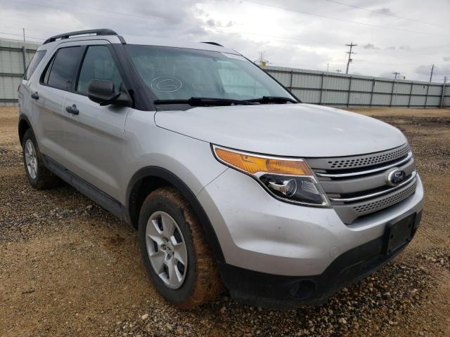 ford explorer 2014 1fm5k8b81ega25422