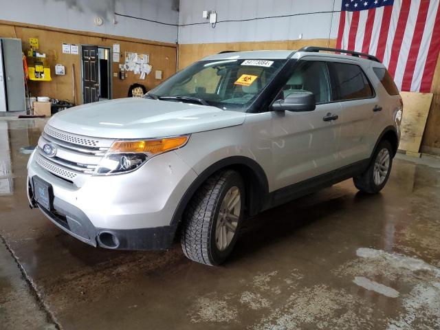 ford explorer 2015 1fm5k8b81fgb17051