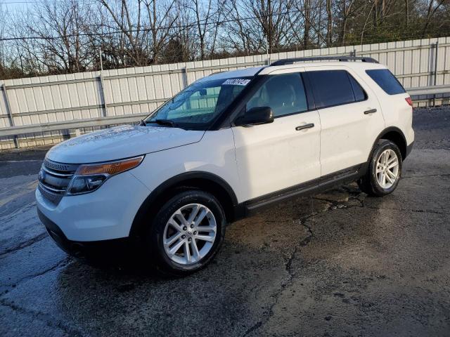 ford explorer 2015 1fm5k8b81fgc06540