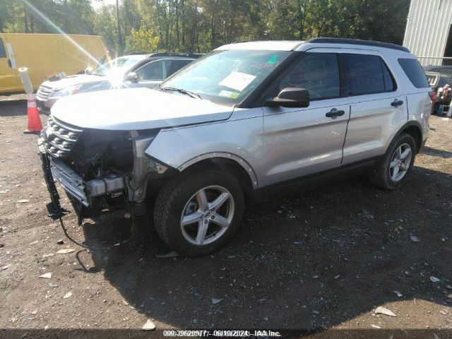 ford explorer 2016 1fm5k8b81ggb00607