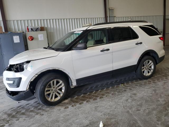 ford explorer 2017 1fm5k8b81hga91795