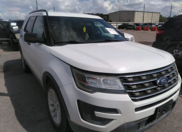 ford explorer 2017 1fm5k8b81hgb72263