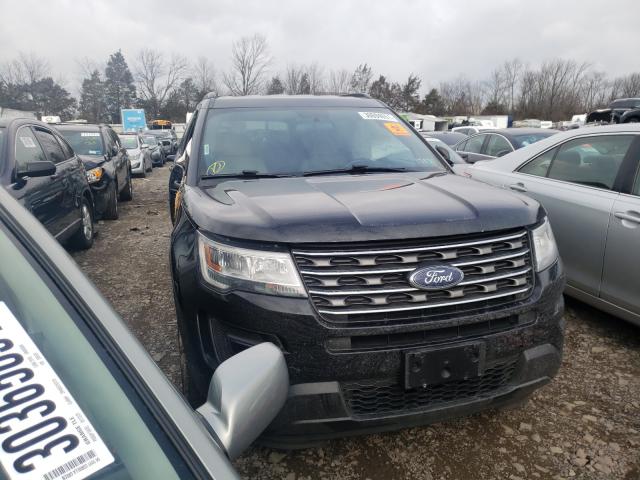 ford explorer 2017 1fm5k8b81hgd09119