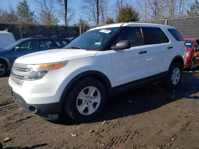 ford explorer 2013 1fm5k8b82dga71887