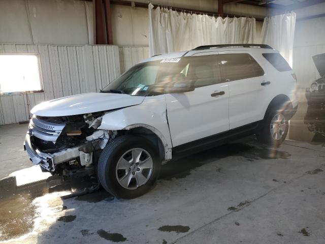 ford explorer 2013 1fm5k8b82dgb17590