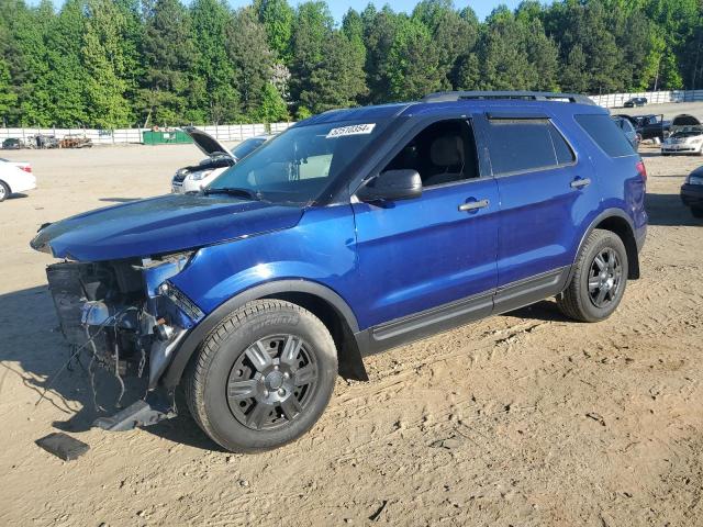 ford explorer 2013 1fm5k8b82dgc23893