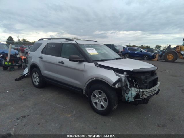 ford explorer 2013 1fm5k8b82dgc95824