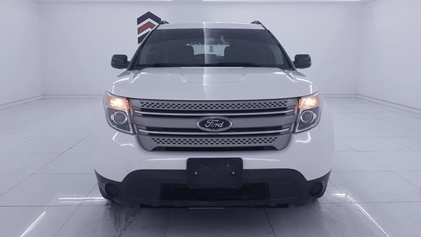 ford explorer 2014 1fm5k8b82egb31068