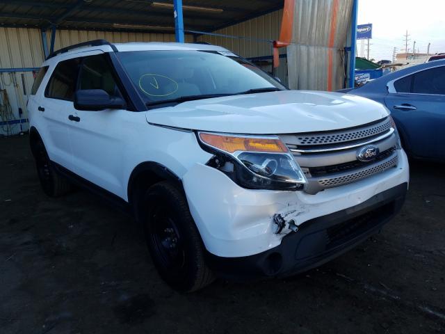 ford explorer 2014 1fm5k8b82egc28061