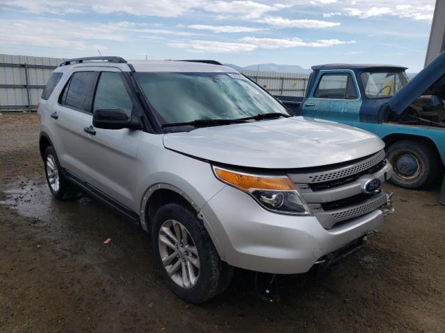 ford explorer 2015 1fm5k8b82fgb19455