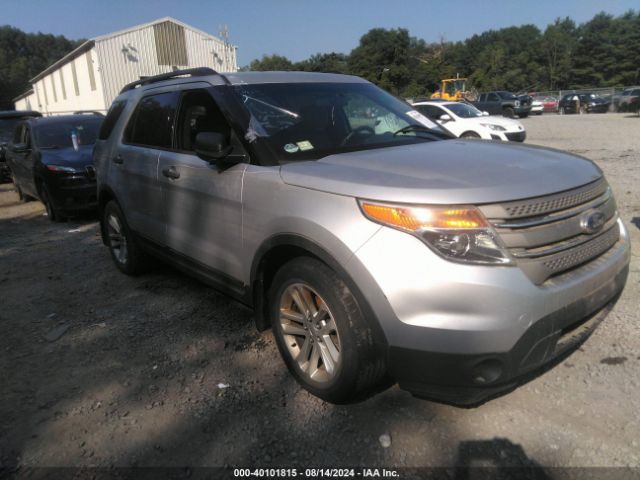 ford explorer 2015 1fm5k8b82fgb52066