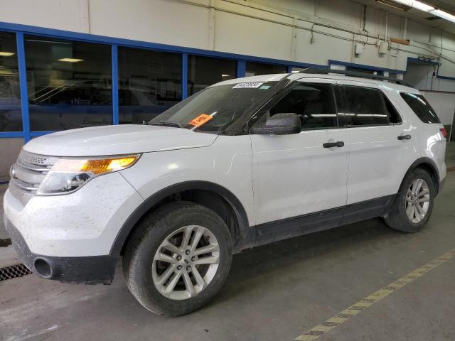 ford explorer 2015 1fm5k8b82fgb76156