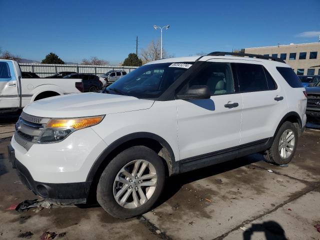 ford explorer 2015 1fm5k8b82fgc28630