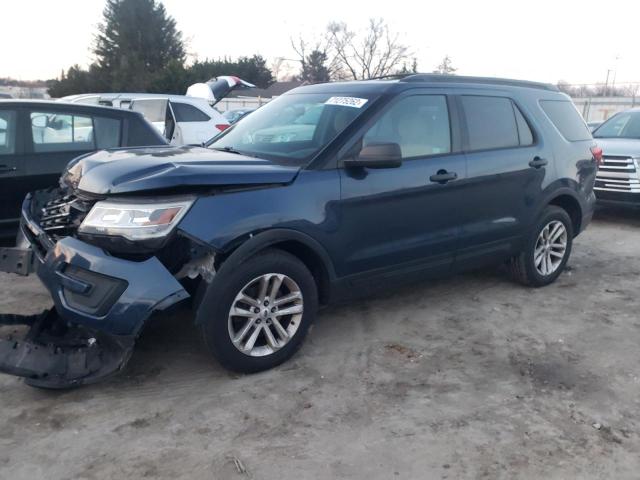 ford explorer 2016 1fm5k8b82ggb02785