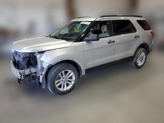 ford explorer 2016 1fm5k8b82ggc51780