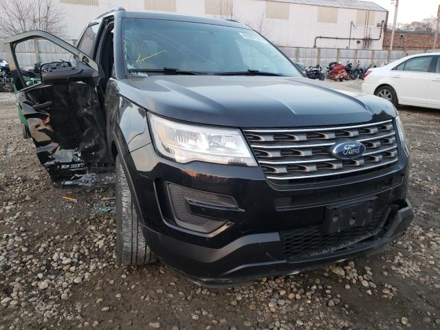 ford explorer 2017 1fm5k8b82hgb77391