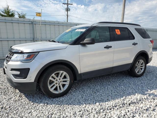 ford explorer 2017 1fm5k8b82hgc56284