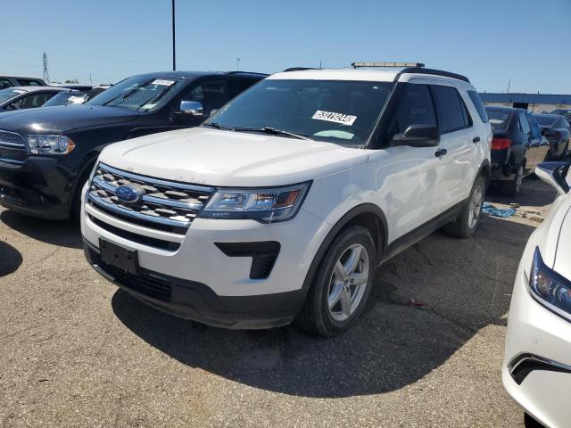 ford explorer 2018 1fm5k8b82jga78415