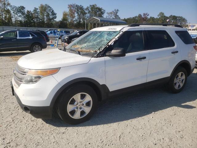 ford explorer 2013 1fm5k8b83dga71977