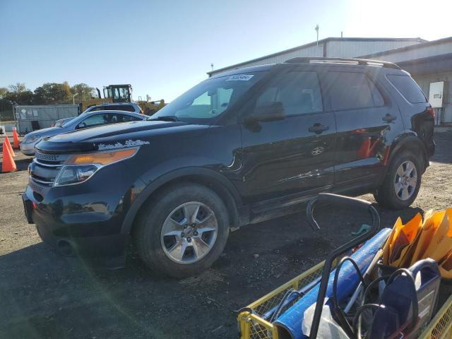 ford explorer 2013 1fm5k8b83dgb15637