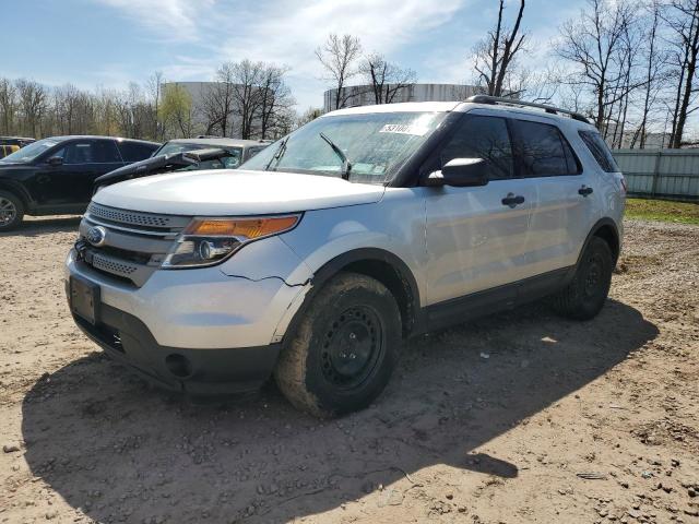 ford explorer 2013 1fm5k8b83dgc19092