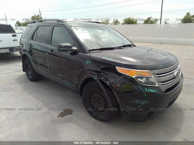 ford explorer 2014 1fm5k8b83egb11136